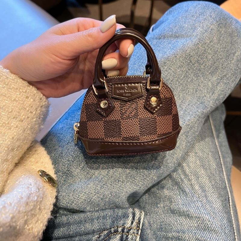 Louis Vuitton Bags Accessories